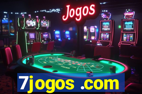 7jogos .com